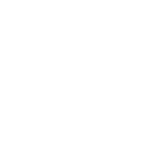 Seat icon