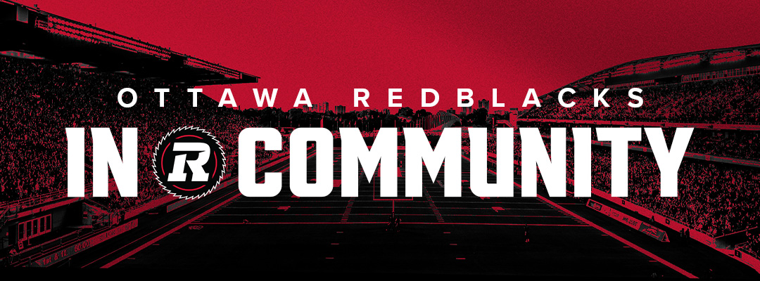 In R community