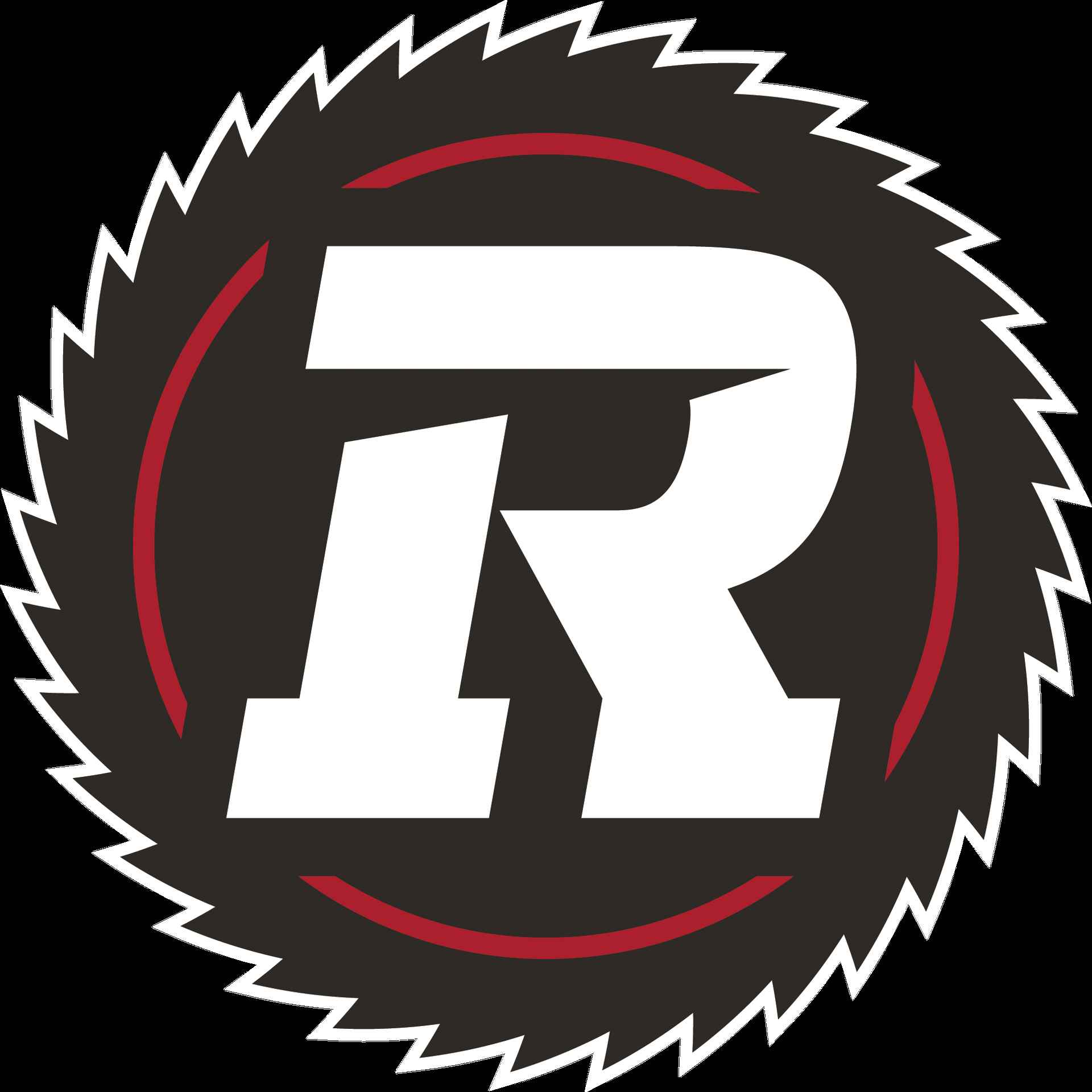 RB logo
