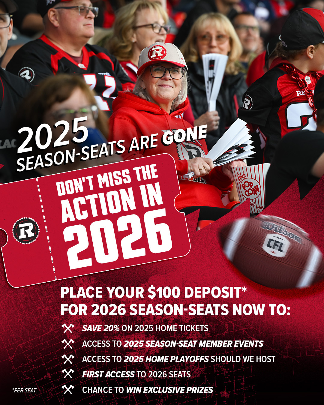 Season-seats deposit 2026