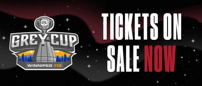 Grey Cup