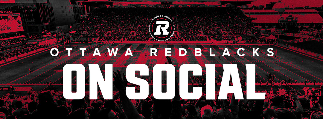 On social