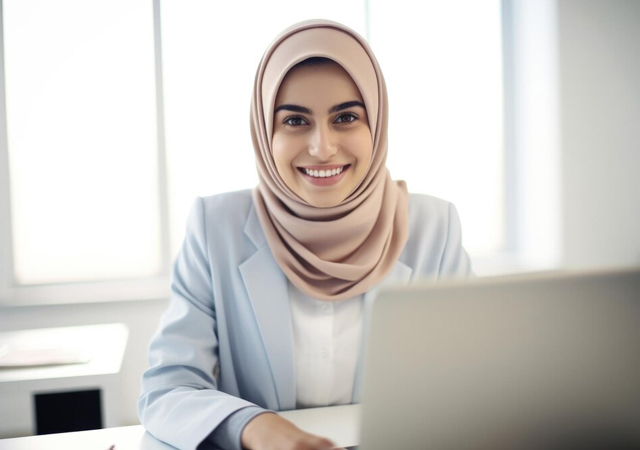 Turkish to English Legal Translation