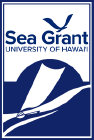 Sea Grant Logo and Link