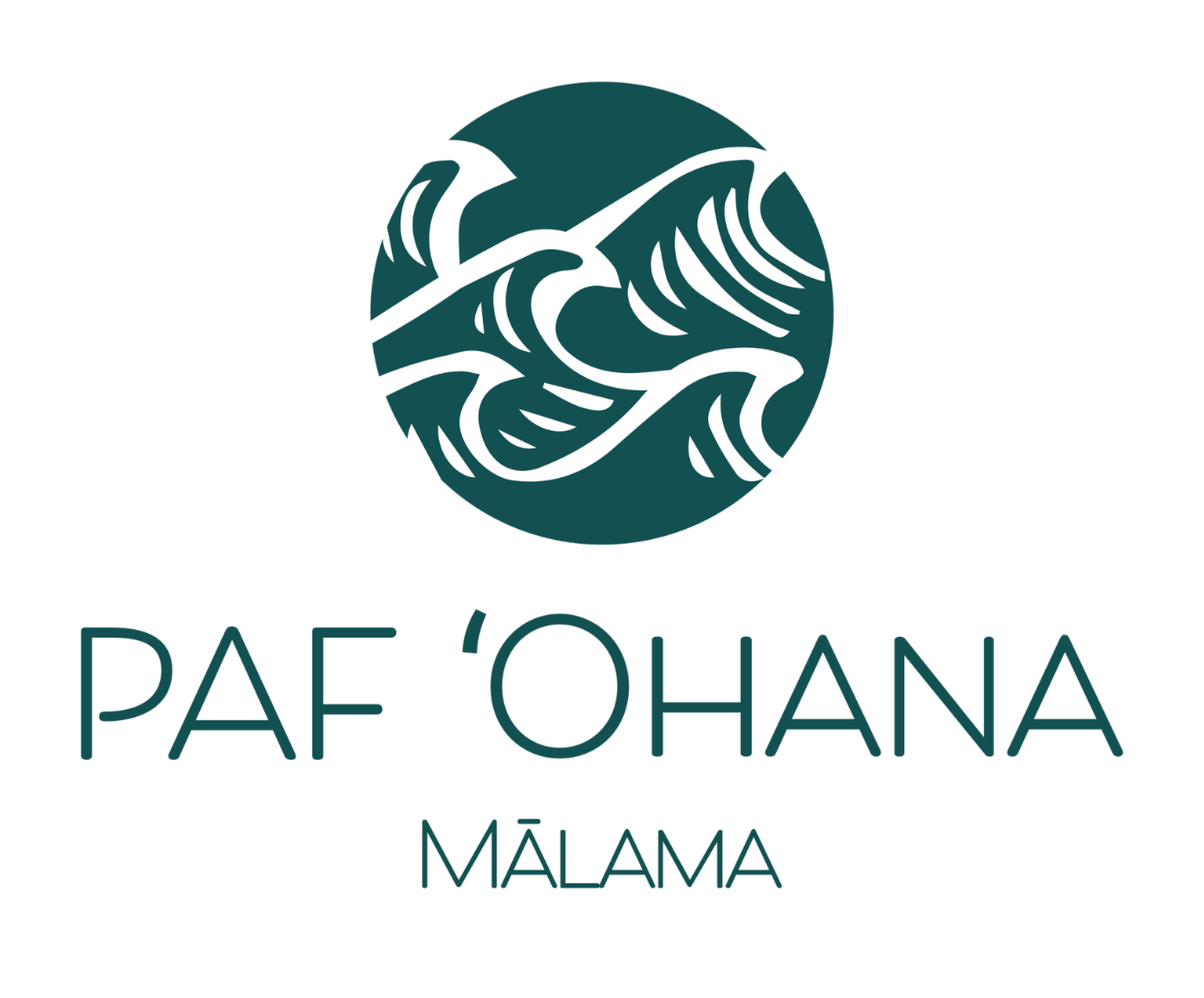 Afterschool with Malama Program Malama Afterschool