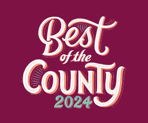 Best of the County 2024