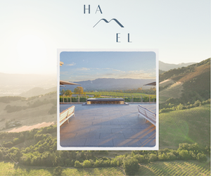 Hamel Family Wines