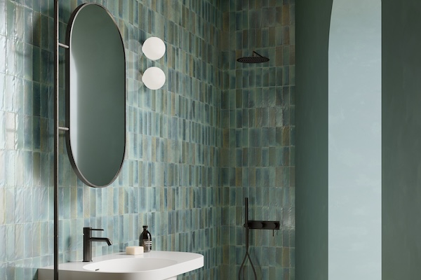 Ceramic Tile Center San Rafael