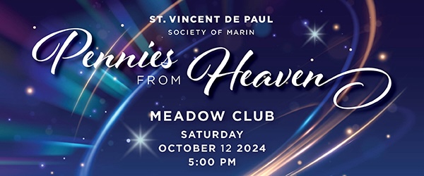 St. Vincent de Paul Meadow Club