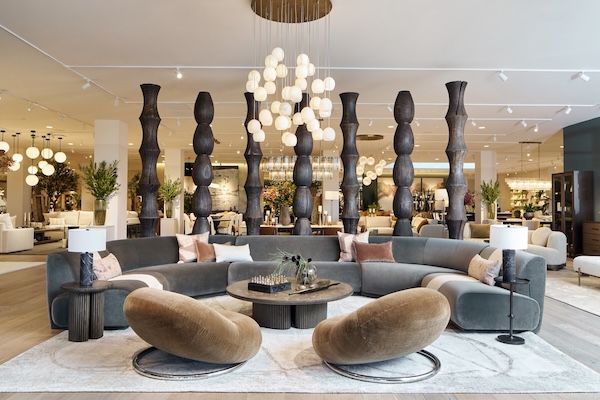 Arhaus Corte Madera
