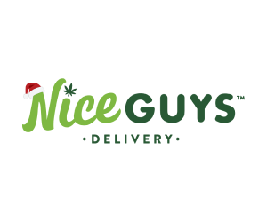 Nice Guys Delivery