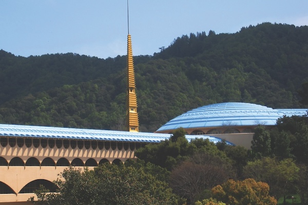 Marin Convention Bureau Civic Center