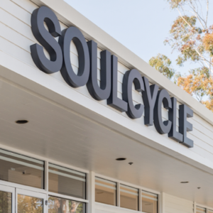 SoulCycle