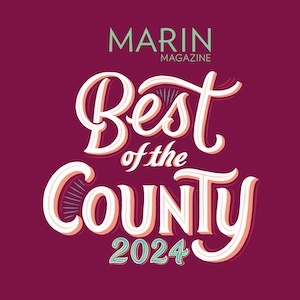 Best of the County Voting