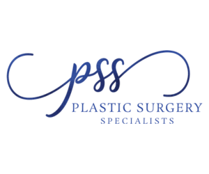 Plastic Surgery Specialists 