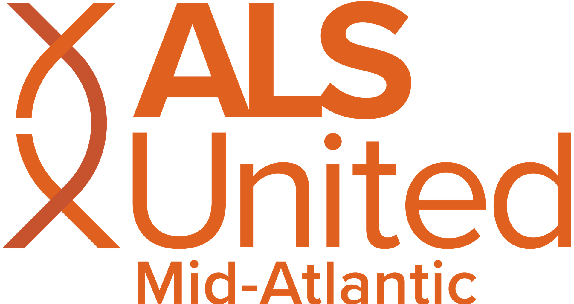 ALS United Mid-Atlantic