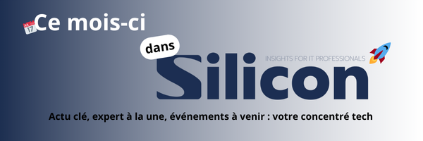 a person holding a product