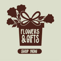 Flowers & Gifts