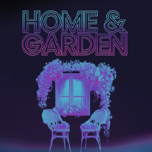 Home & Garden