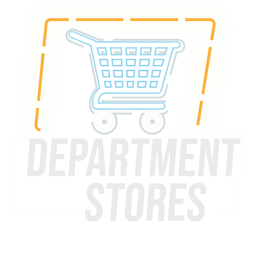 Department Stores