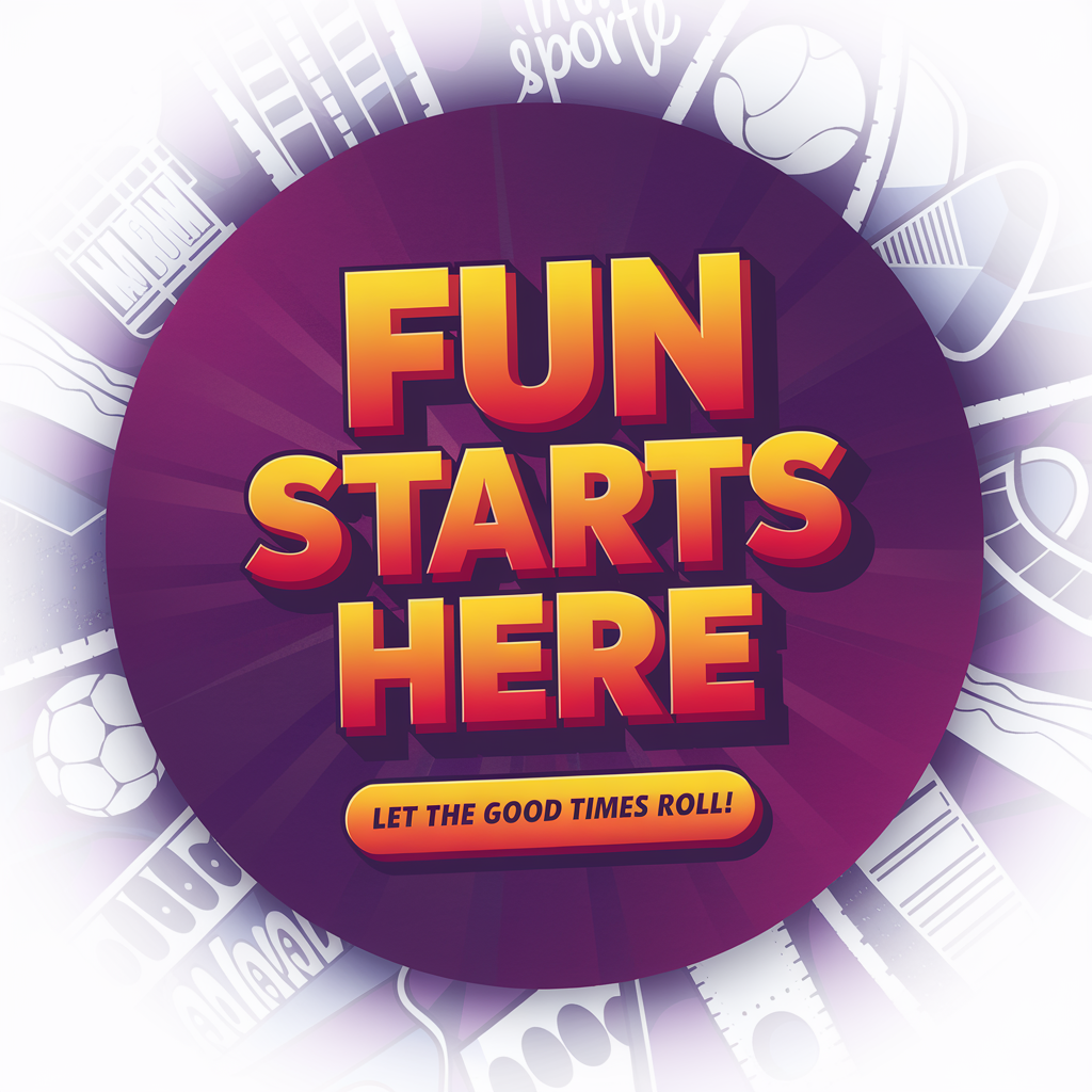 Big savings on fun! AMC, Hilton, Dave & Buster’s, and more—don’t miss out!