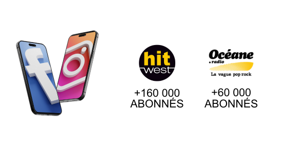 a cellphone with a screen showing a car insurance plan a cellphone with a screen showing a car insurance plan