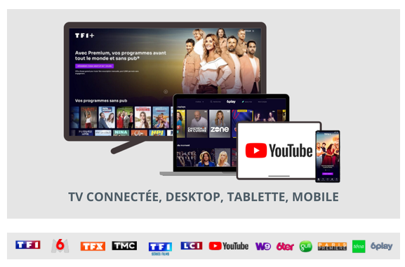 a cellphone with a screen showing a car insurance plan a cellphone with a screen showing a car insurance plan