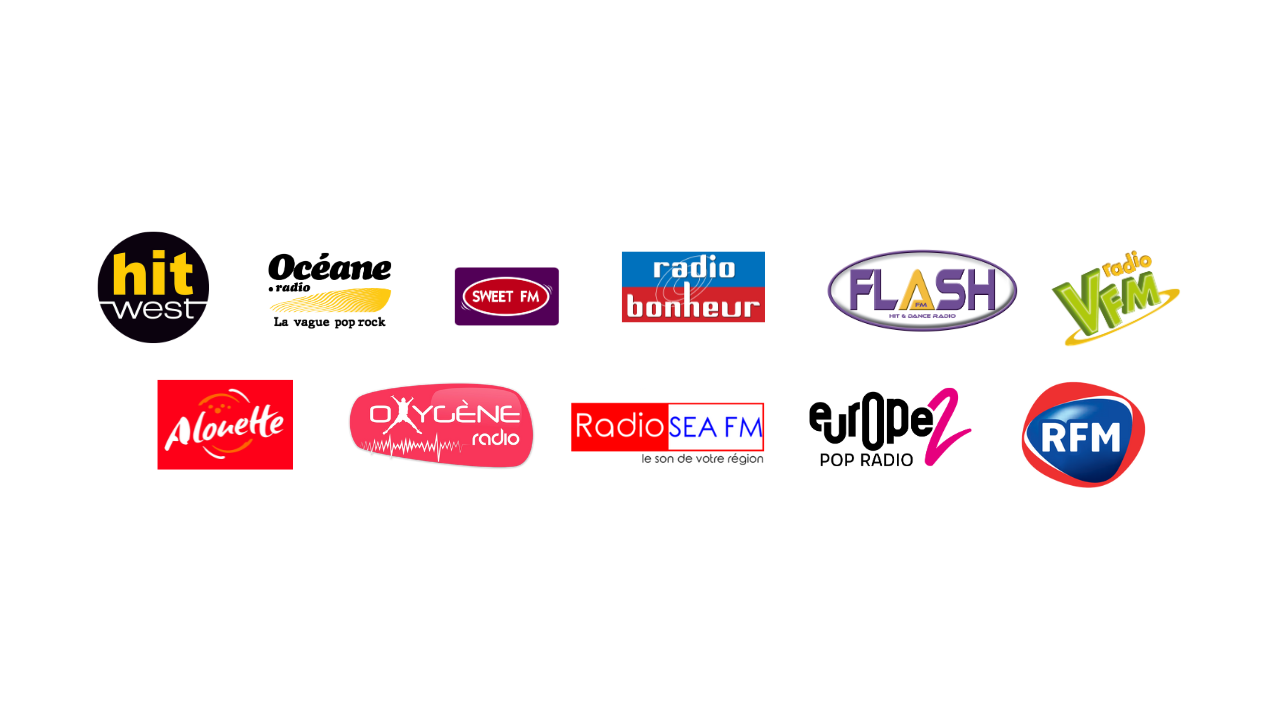 a cellphone with a screen showing a car insurance plan a cellphone with a screen showing a car insurance plan