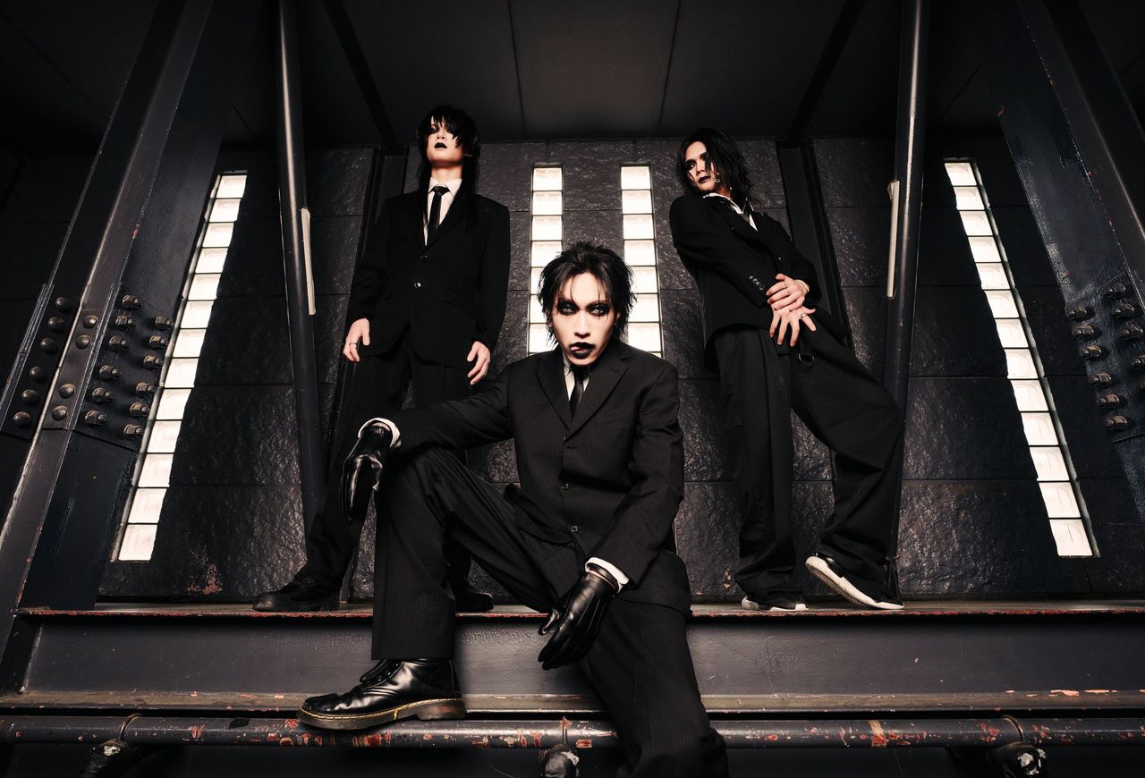 I'm an image I'm an image