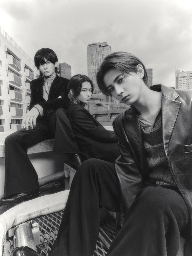 I'm an image I'm an image