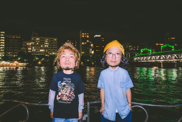 I'm an image I'm an image