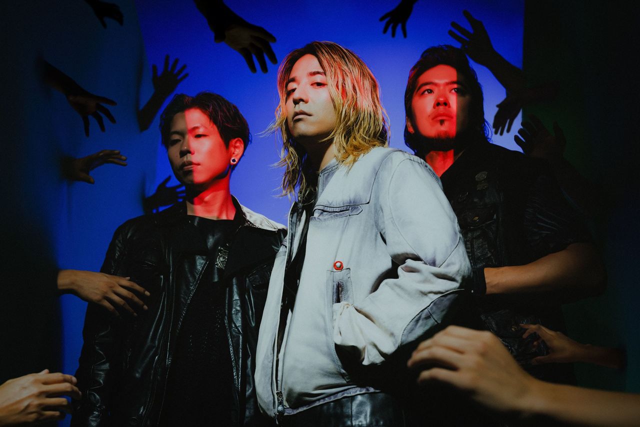 I'm an image I'm an image