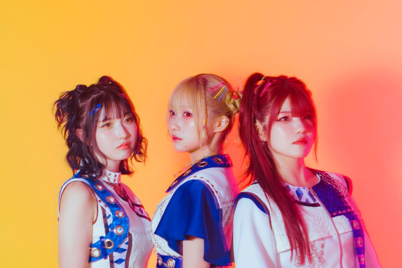 I'm an image I'm an image