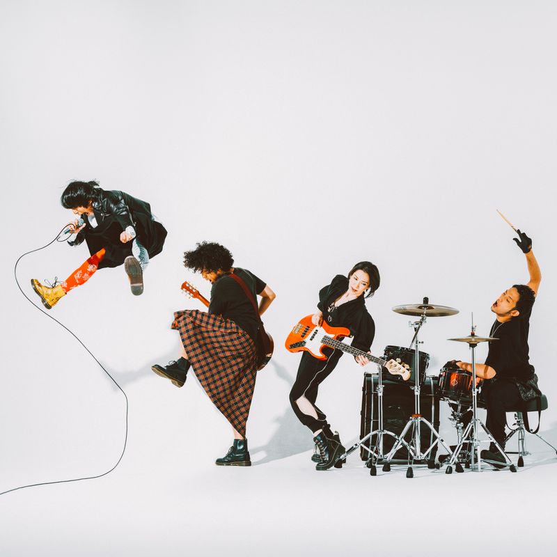 I'm an image I'm an image