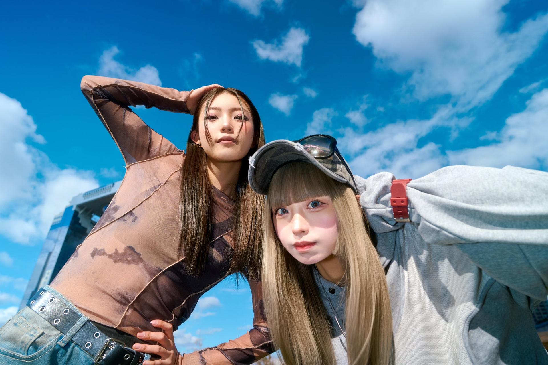 I'm an image
