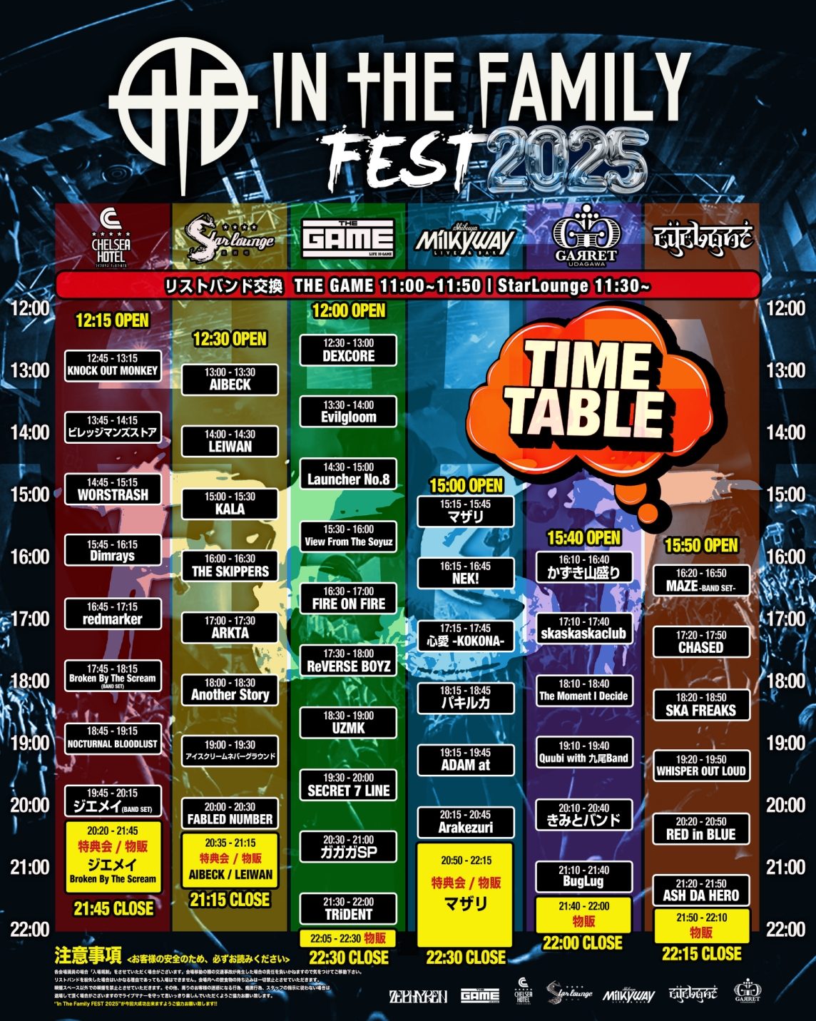 AnimeExpo2025 Otakon2023限定　ピンバッジ VF-4 AnimeExpo2025 Otakon2023限定 ピンバッジ VF-4 Animeexpo2025