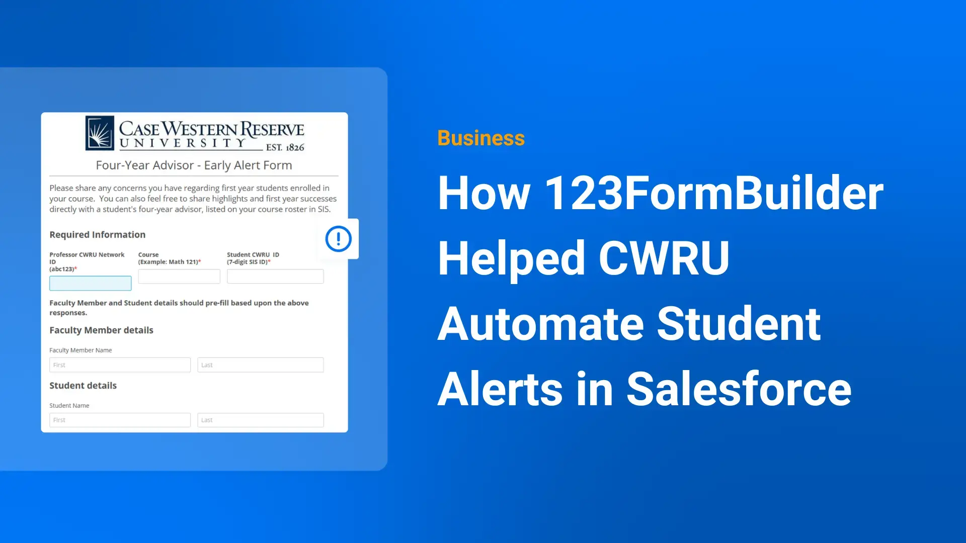 Worten Case Study