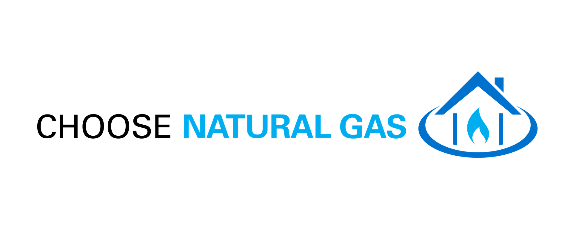 Choose Natural Gas