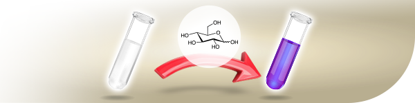 葡萄糖检测试剂盒