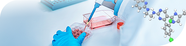 专为细胞培养优化的新级别试剂