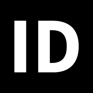 Inkbot: AI Accessibility