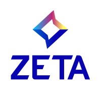 Zeta: Deliverability