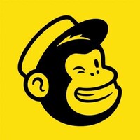 Mailchimp: Drips