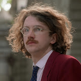 How did the world get so ugly?