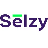 Selzy - Christmas emails