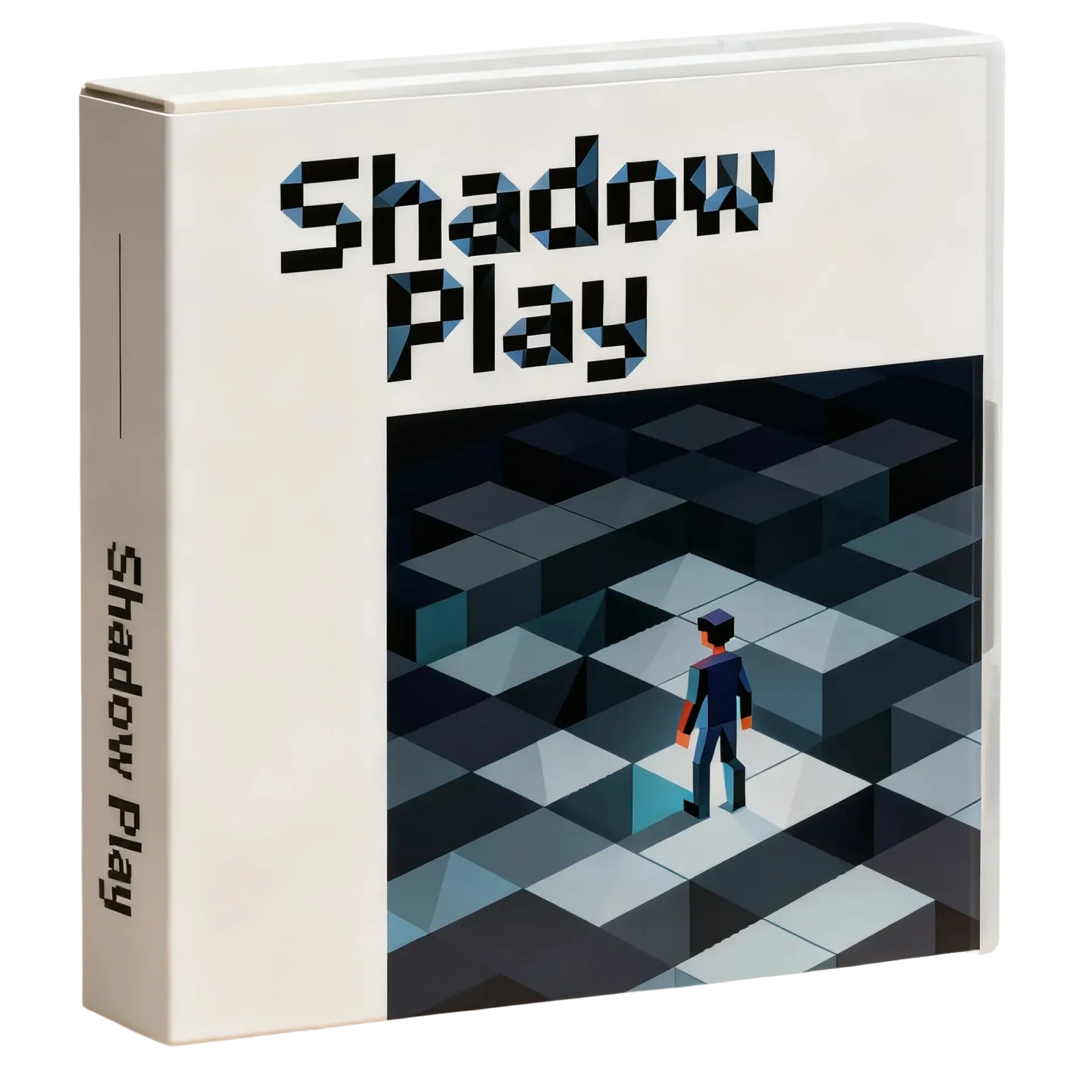 Dark Mode & Accessibility