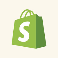 Shopify: sequences