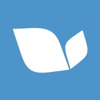 BlueTone: Metrics