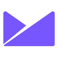 Campaign Monitor: Forms