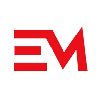 EMarketer: CTAs